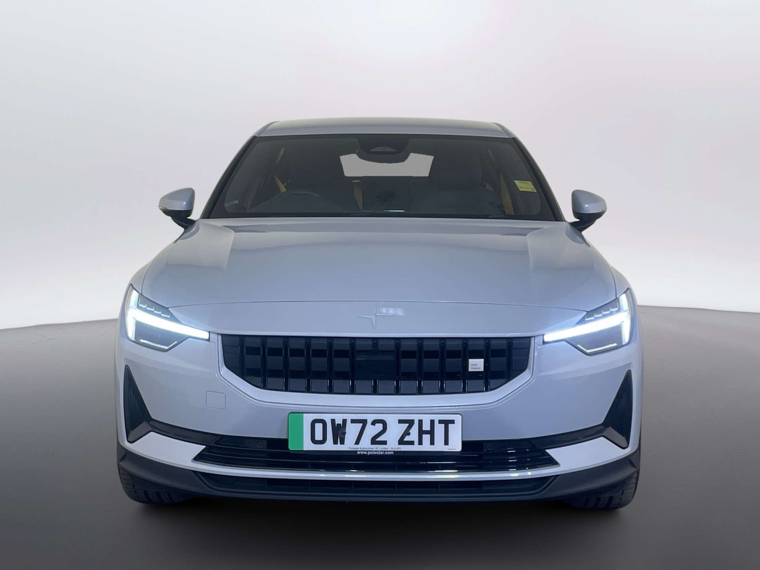 Used Polestar Polestar 2 2023 for sale - 77961735: Photo 5