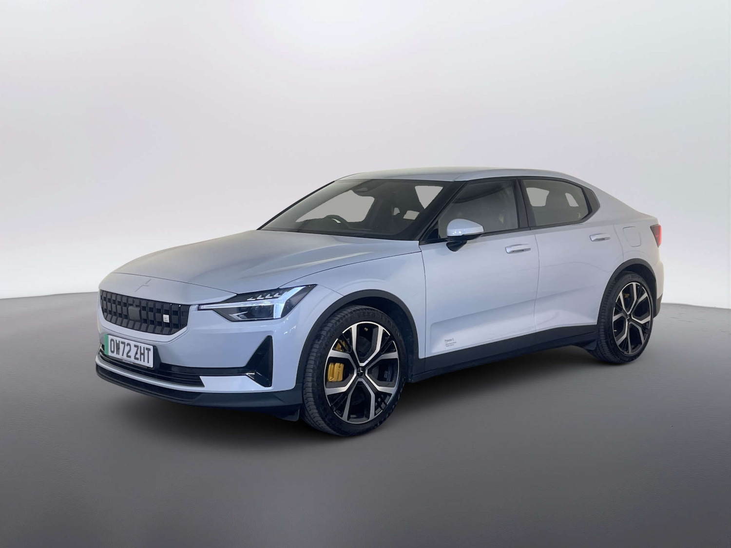 Used Polestar Polestar 2 2023 for sale - 77961735: Photo 6