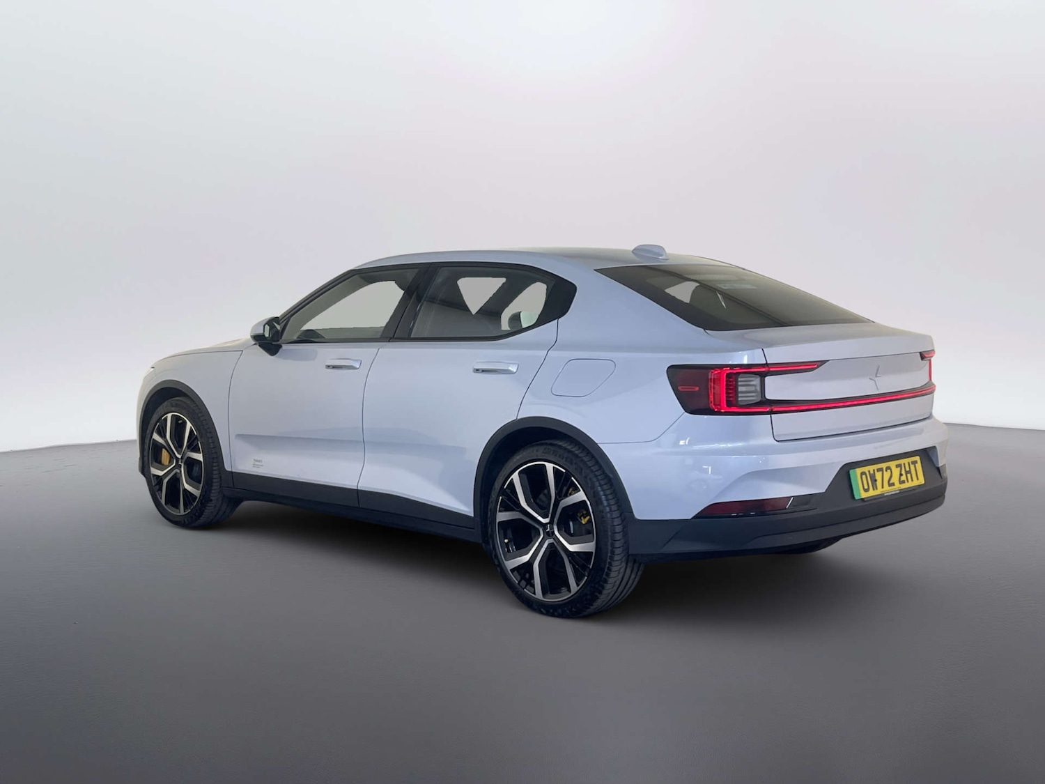 Used Polestar Polestar 2 2023 for sale - 77961735: Photo 8