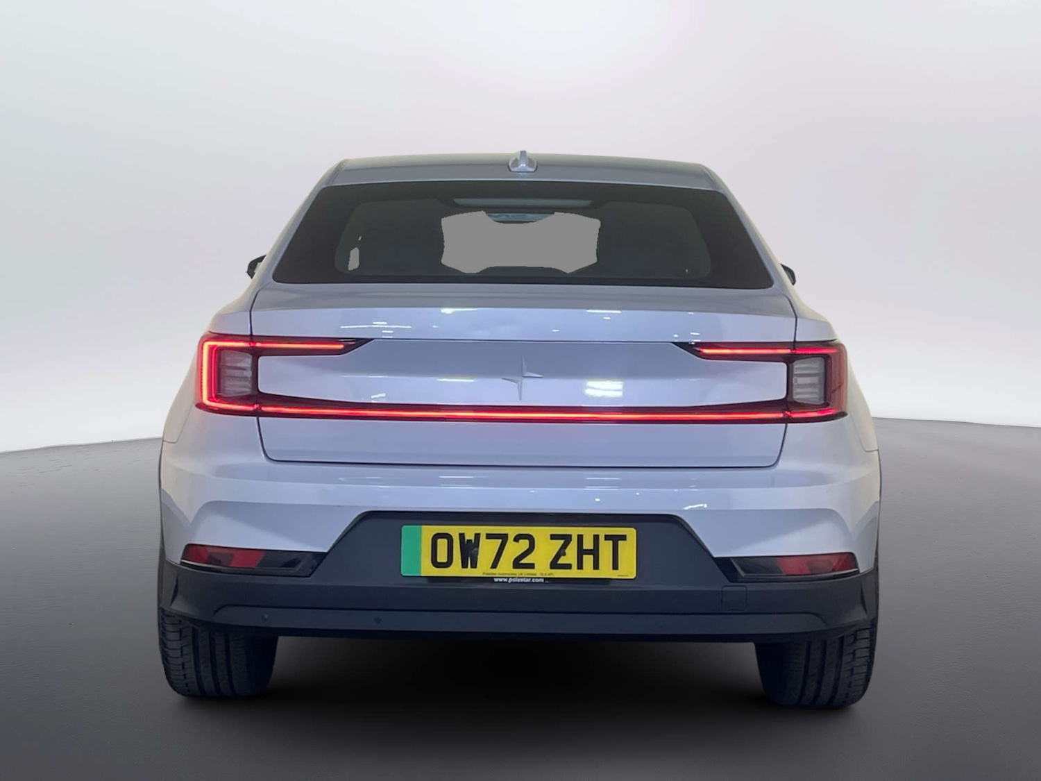 Used Polestar Polestar 2 2023 for sale - 77961735: Photo 9