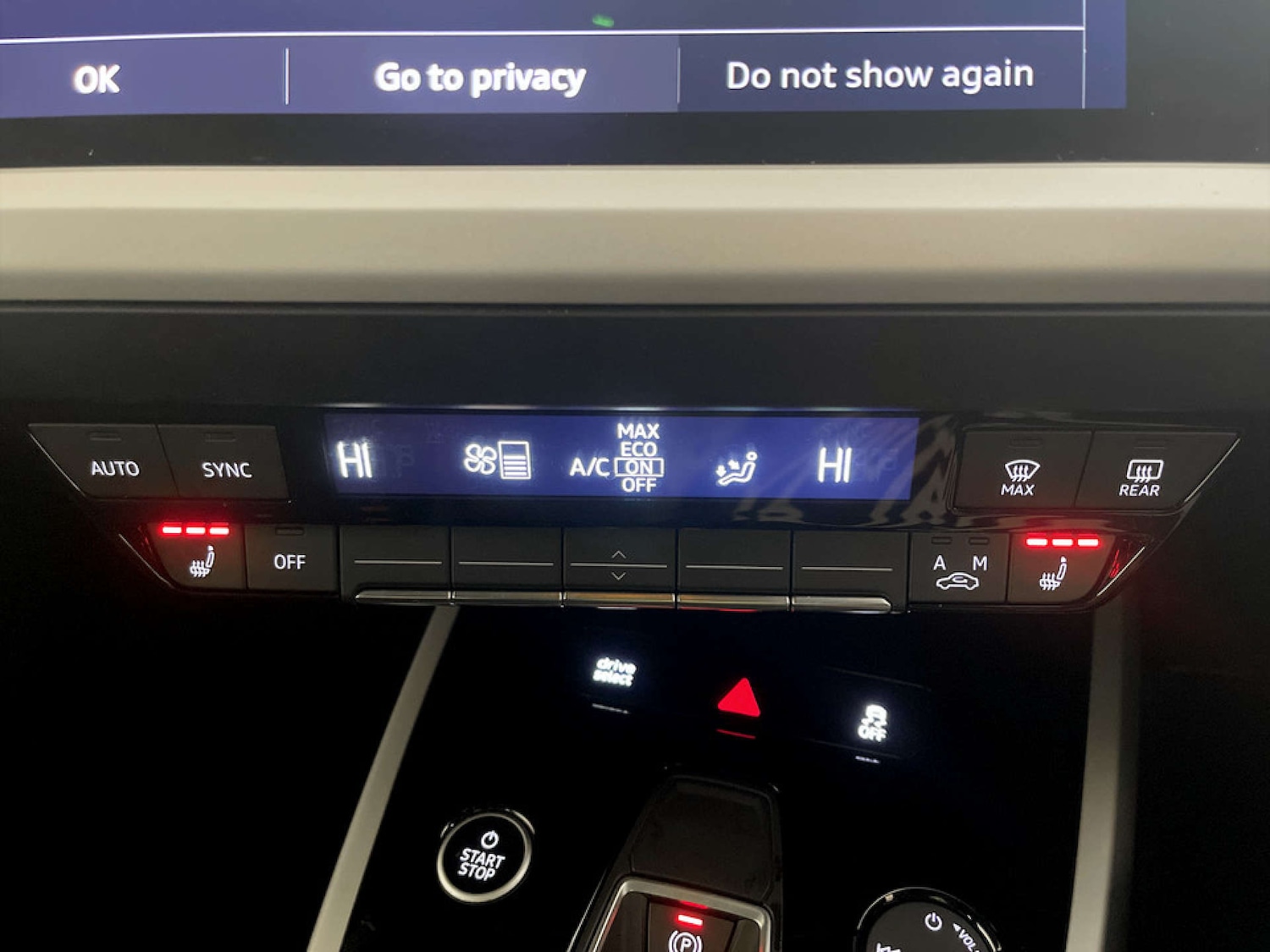 Used Audi Q4 e-tron 2021 for sale - 77765804: Photo 23