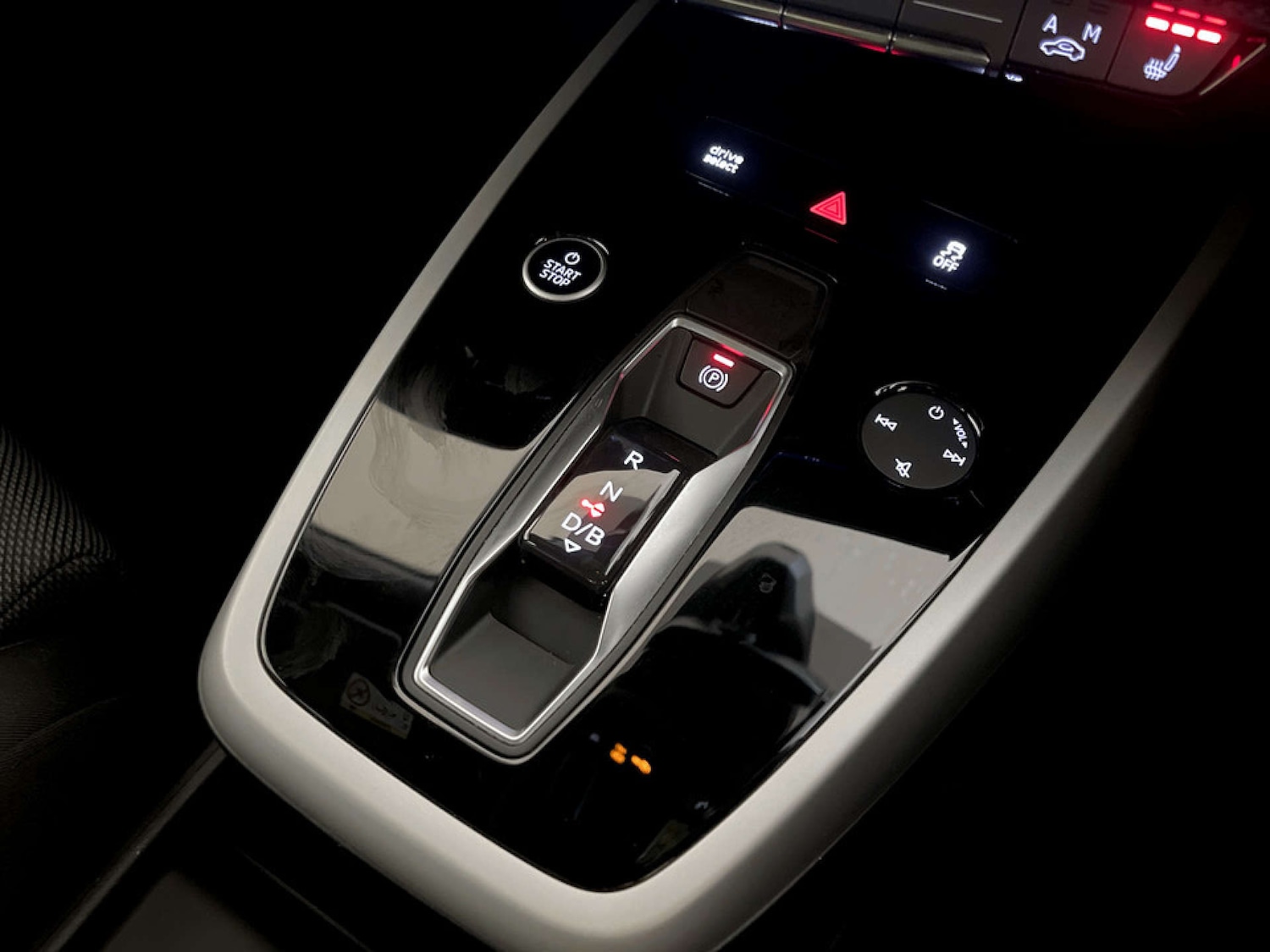 Used Audi Q4 e-tron 2021 for sale - 77765804: Photo 24