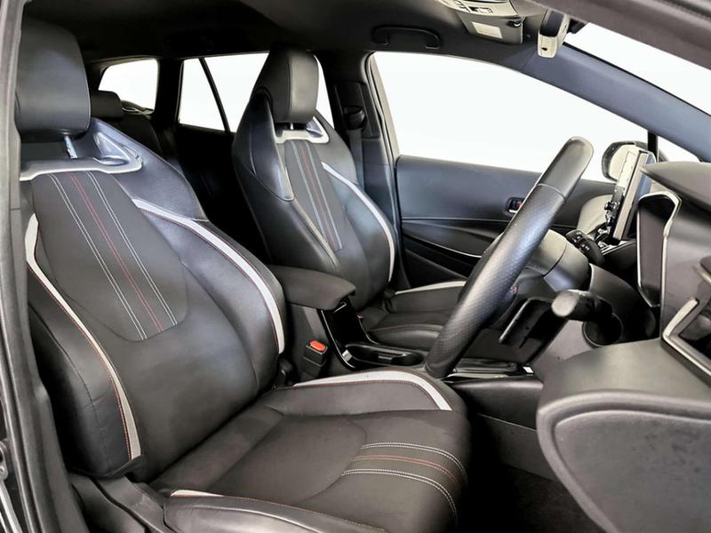 Used Toyota Corolla 2020 for sale - 76949139: Photo 13