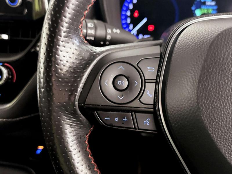 Used Toyota Corolla 2020 for sale - 76949139: Photo 17