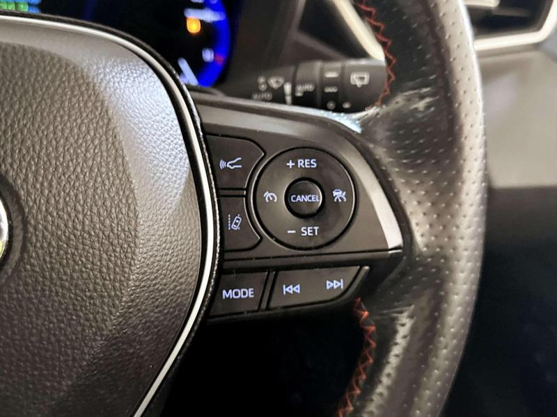 Used Toyota Corolla 2020 for sale - 76949139: Photo 19