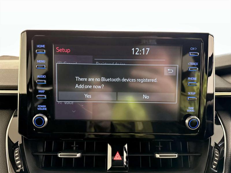 Used Toyota Corolla 2020 for sale - 76949139: Photo 24