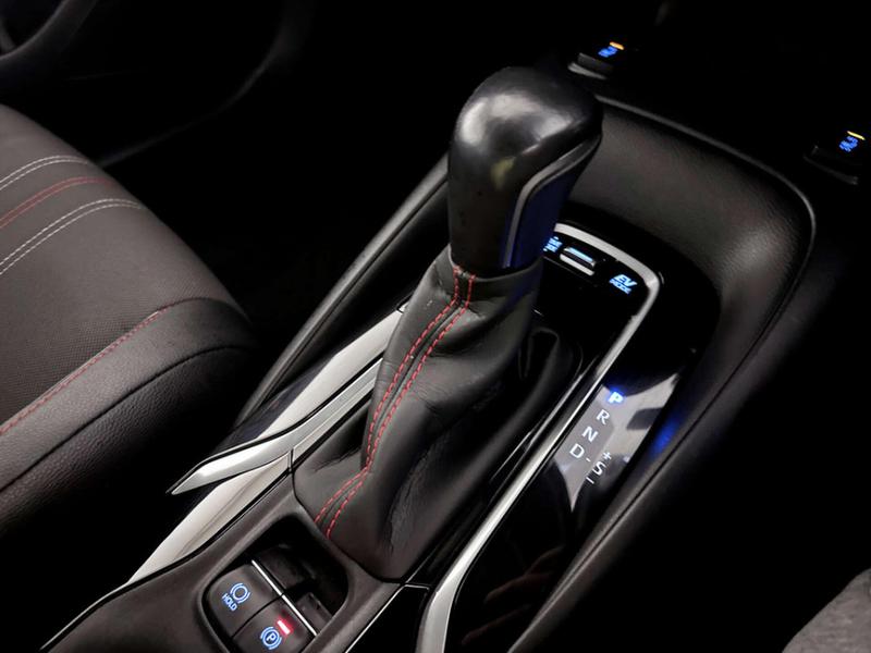 Used Toyota Corolla 2020 for sale - 76949139: Photo 26