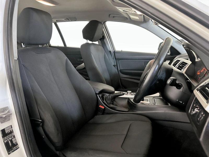 Used BMW 3 Series 2016 for sale - 76161897: Photo 13
