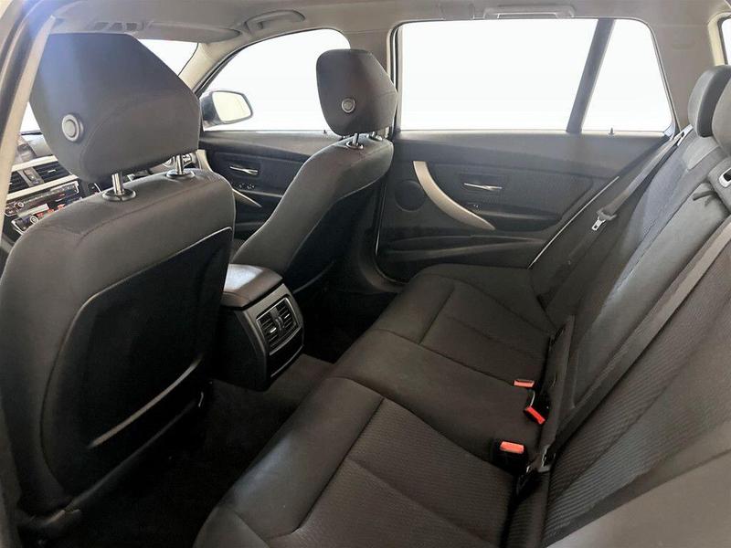 Used BMW 3 Series 2016 for sale - 76161897: Photo 14