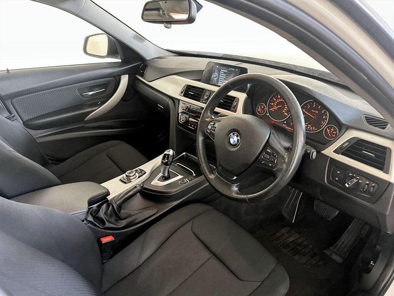 Used BMW 3 Series 2016 for sale - 76161897: Photo 15