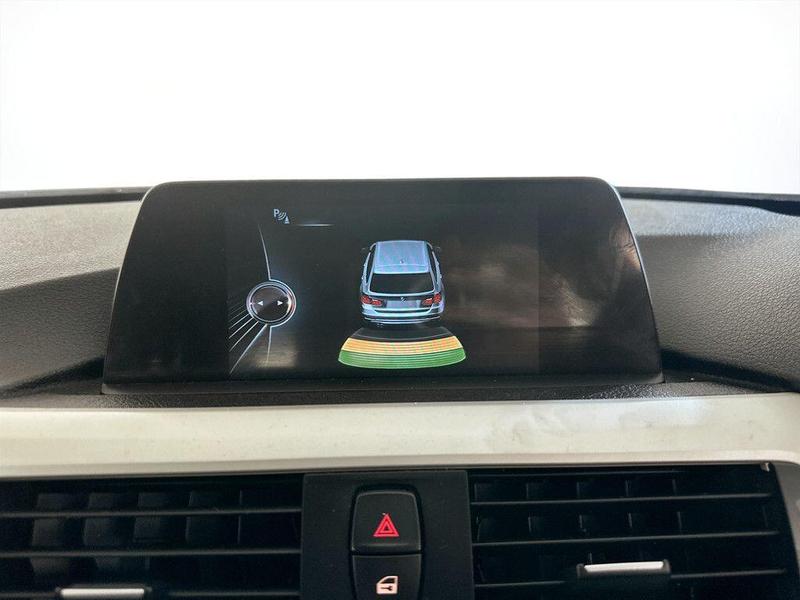 Used BMW 3 Series 2016 for sale - 76161897: Photo 20