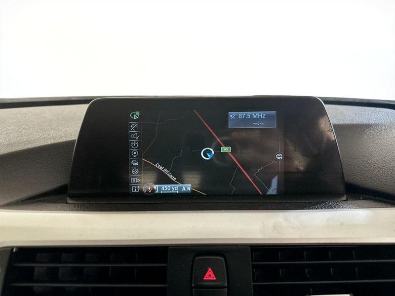 Used BMW 3 Series 2016 for sale - 76161897: Photo 21