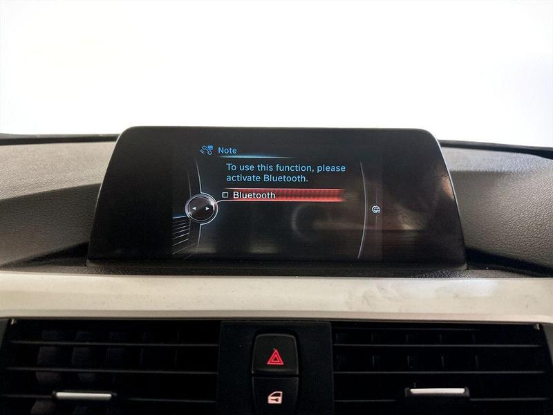 Used BMW 3 Series 2016 for sale - 76161897: Photo 22