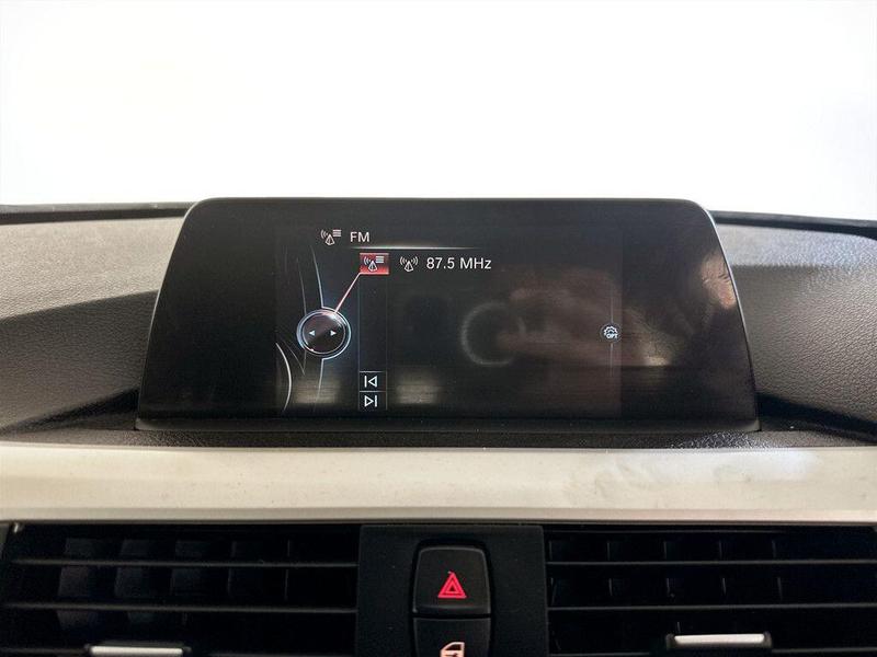 Used BMW 3 Series 2016 for sale - 76161897: Photo 23