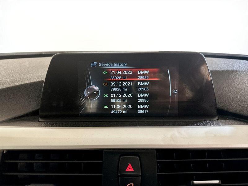 Used BMW 3 Series 2016 for sale - 76161897: Photo 25
