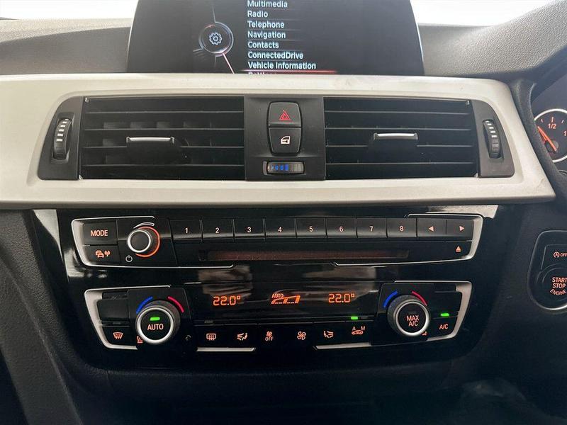 Used BMW 3 Series 2016 for sale - 76161897: Photo 26