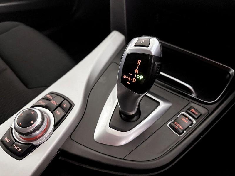 Used BMW 3 Series 2016 for sale - 76161897: Photo 27
