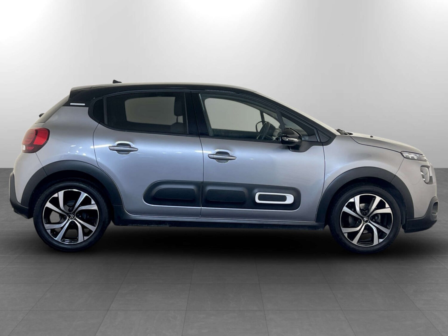 Used Citroen C3 2022 for sale - 77364285: Photo 11