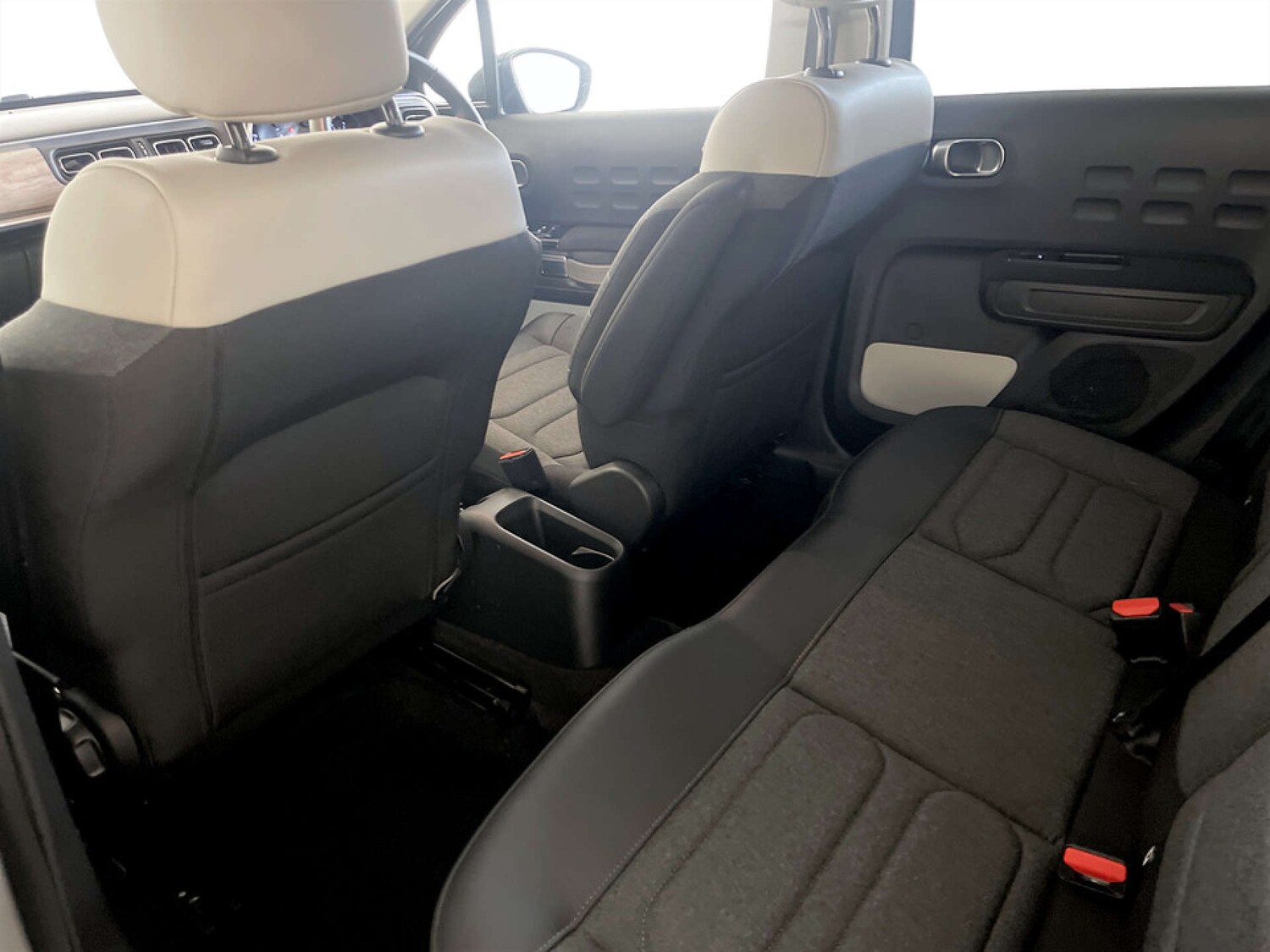 Used Citroen C3 2022 for sale - 77364285: Photo 14