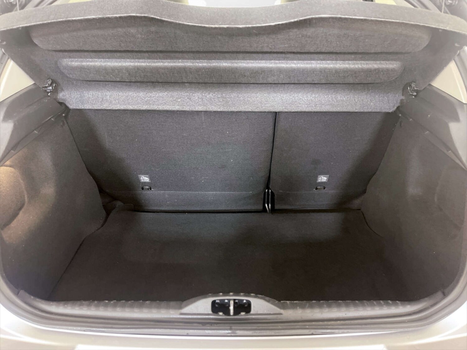 Used Citroen C3 2022 for sale - 77364285: Photo 15