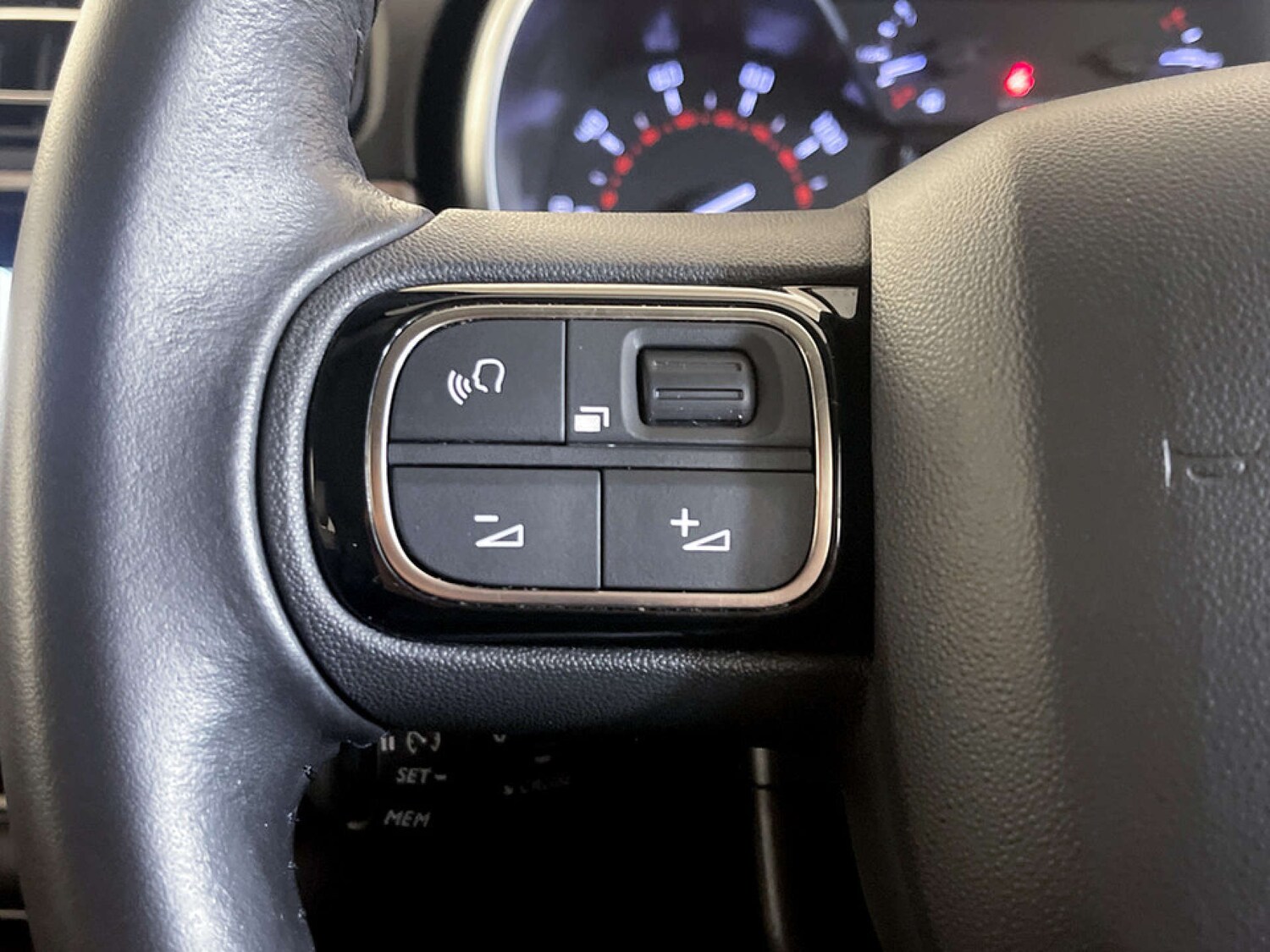 Used Citroen C3 2022 for sale - 77364285: Photo 18