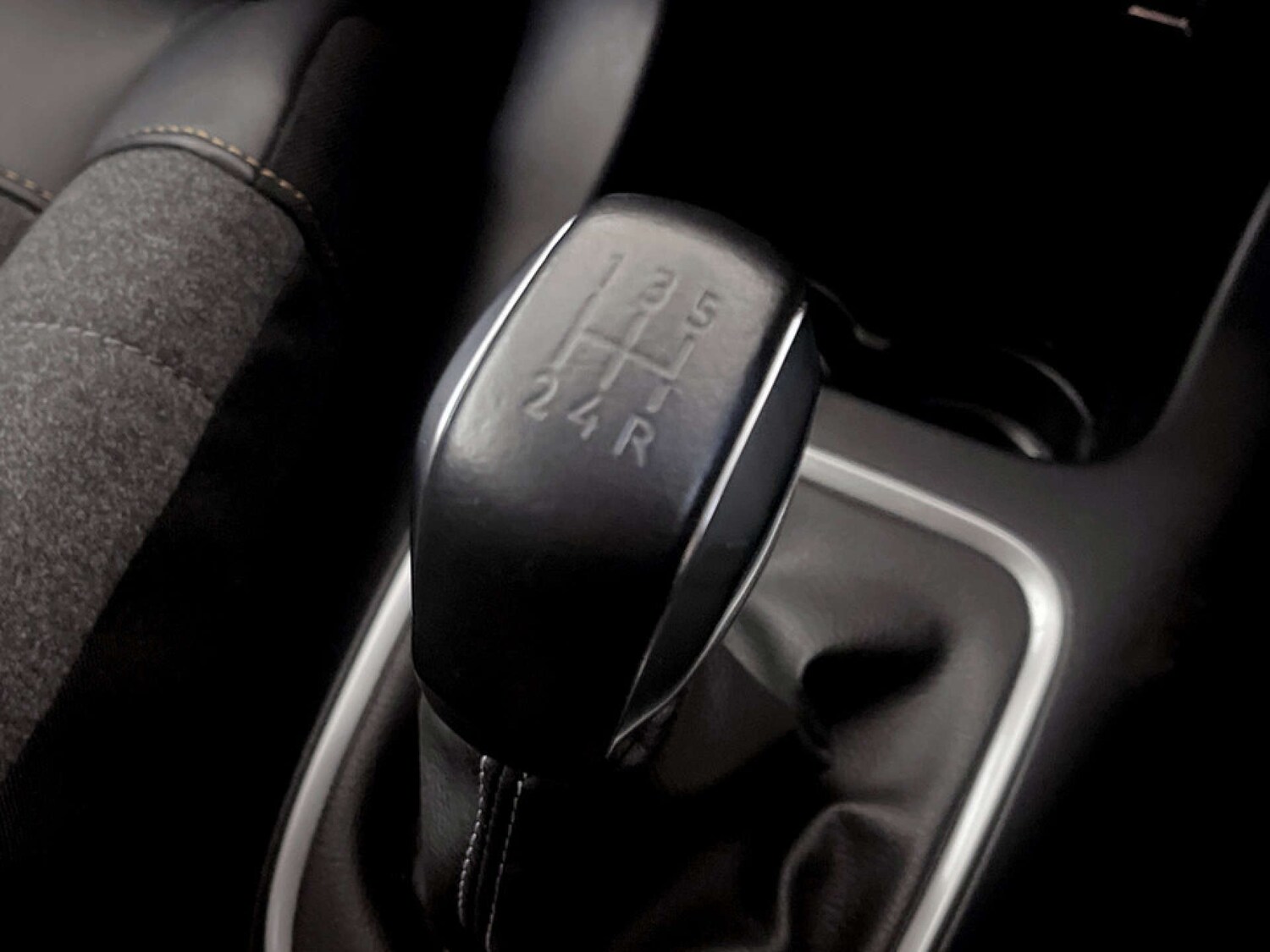 Used Citroen C3 2022 for sale - 77364285: Photo 26