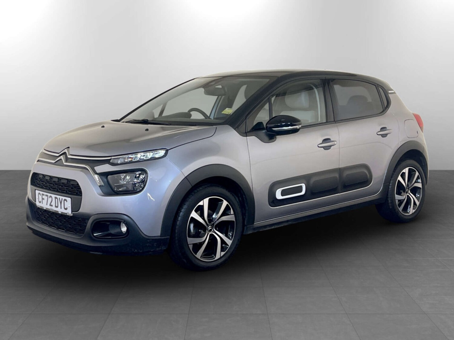 Used Citroen C3 2022 for sale - 77364285: Photo 6