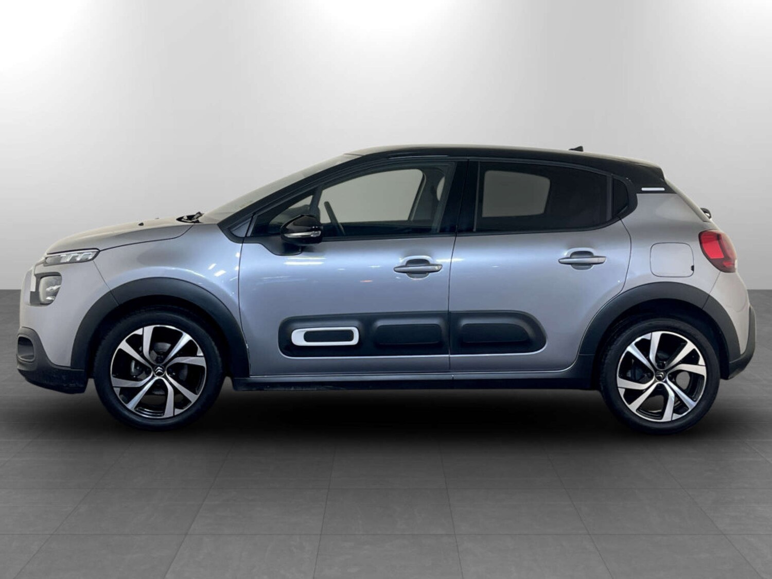 Used Citroen C3 2022 for sale - 77364285: Photo 7