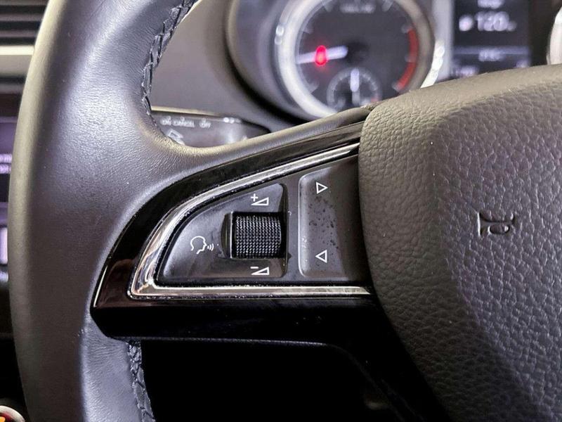 Used Skoda Octavia 2019 for sale - 76940057: Photo 17