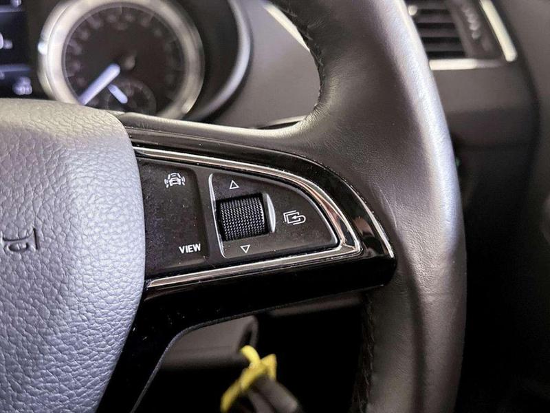 Used Skoda Octavia 2019 for sale - 76940057: Photo 19