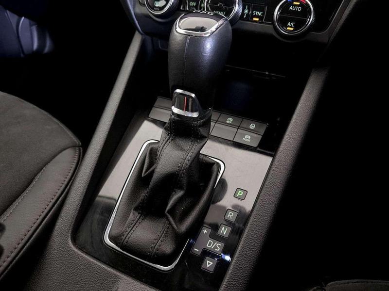 Used Skoda Octavia 2019 for sale - 76940057: Photo 29