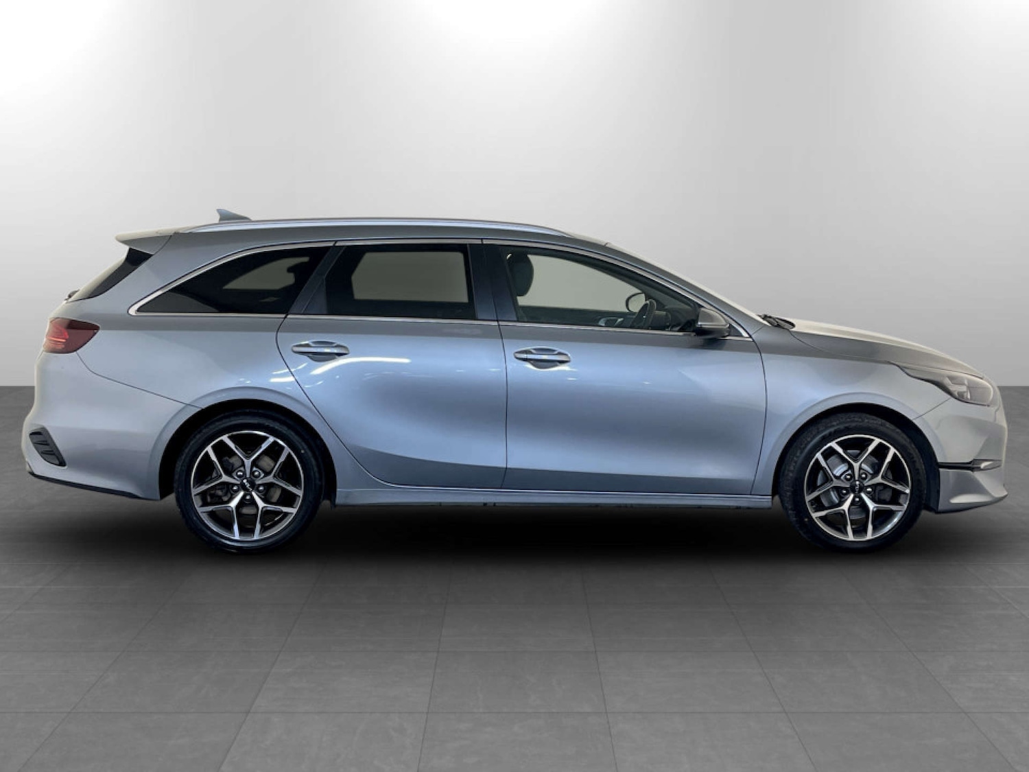 Used Kia Ceed 2023 for sale - 78011119: Photo 11