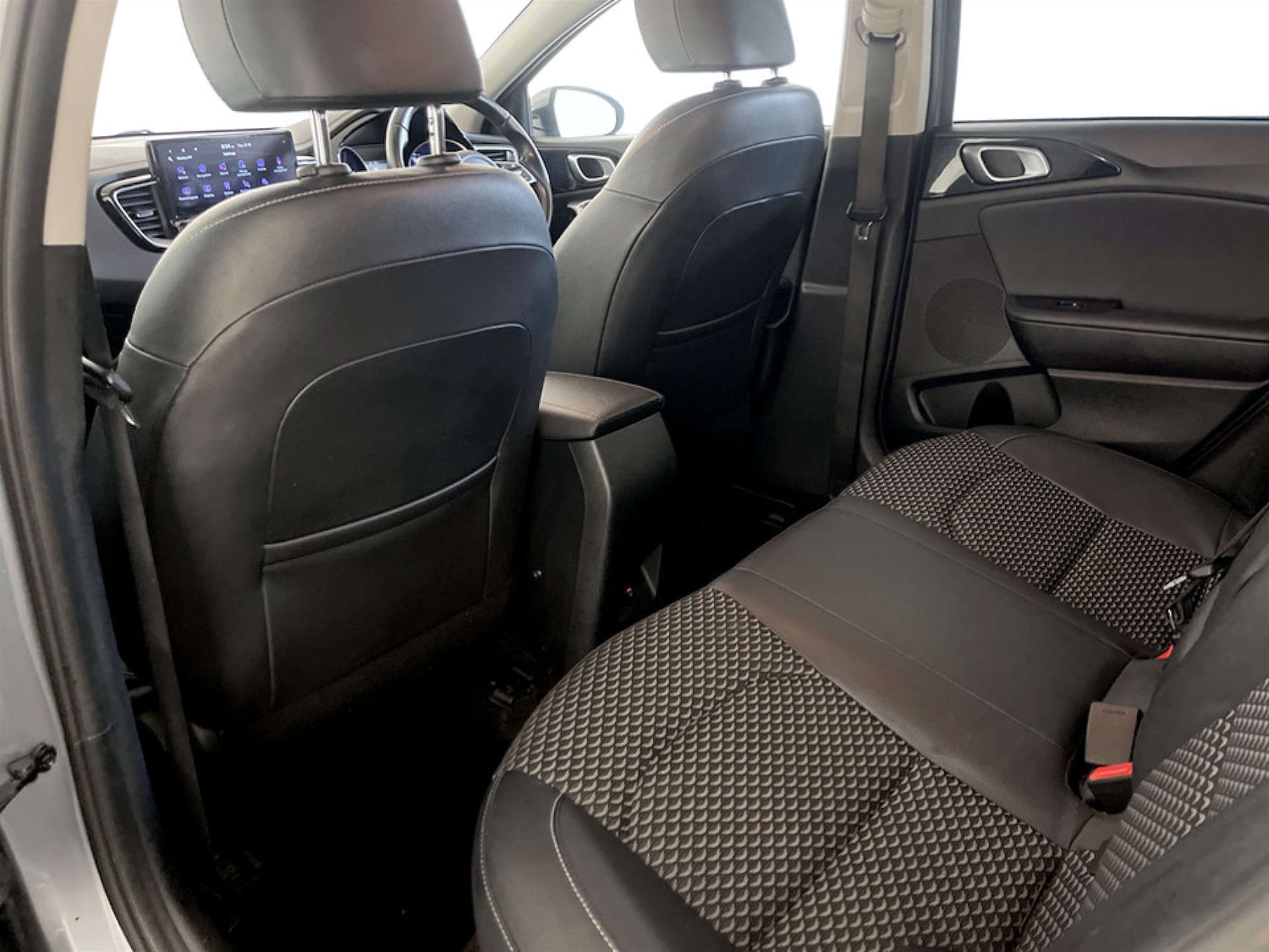 Used Kia Ceed 2023 for sale - 78011119: Photo 14