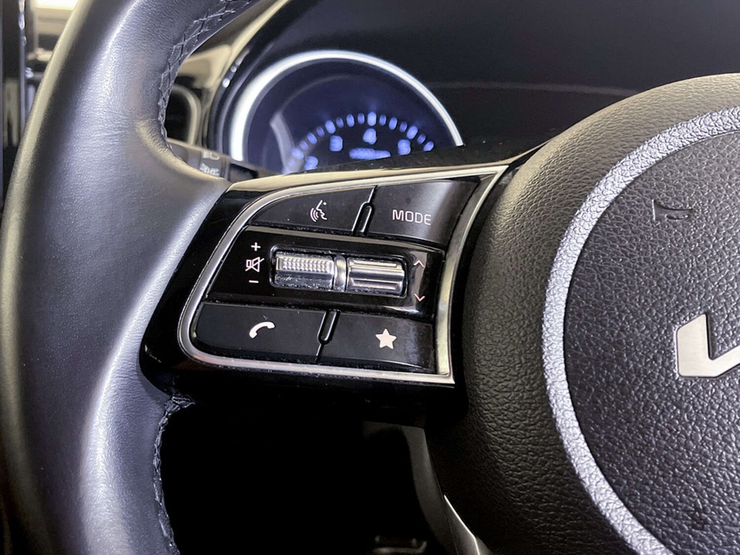 Used Kia Ceed 2023 for sale - 78011119: Photo 17