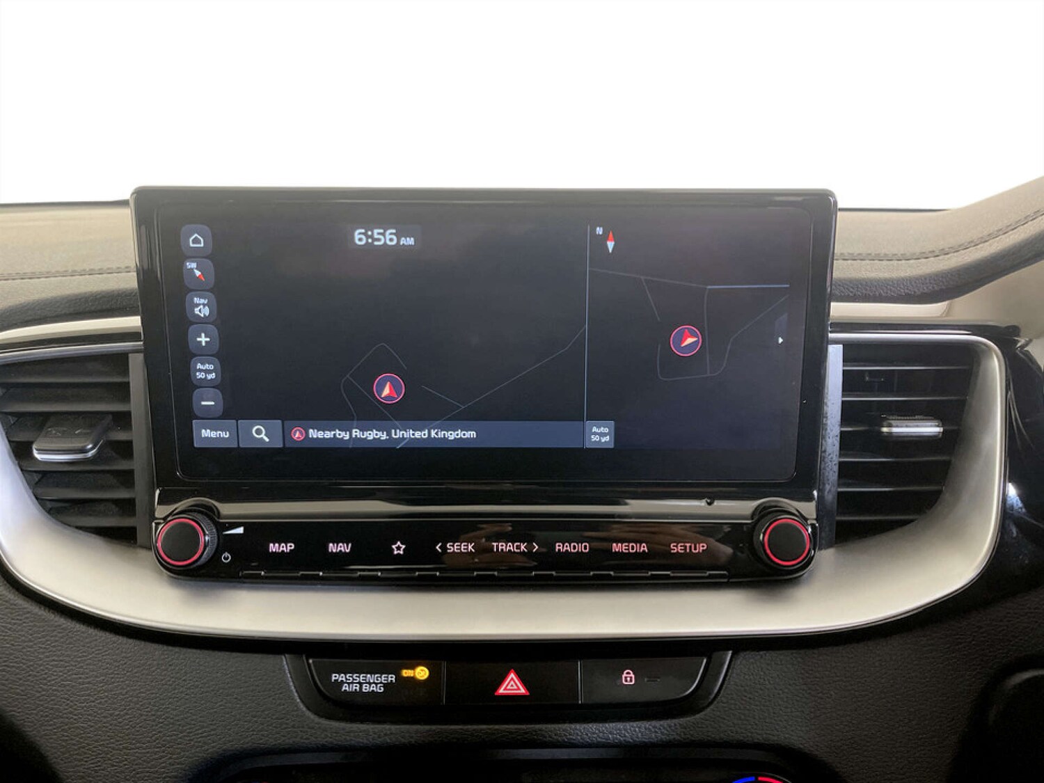 Used Kia Ceed 2023 for sale - 78011119: Photo 21