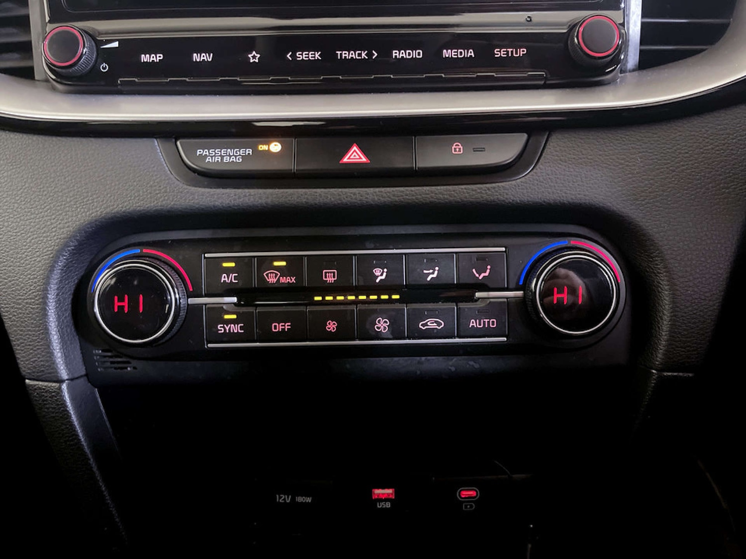 Used Kia Ceed 2023 for sale - 78011119: Photo 26