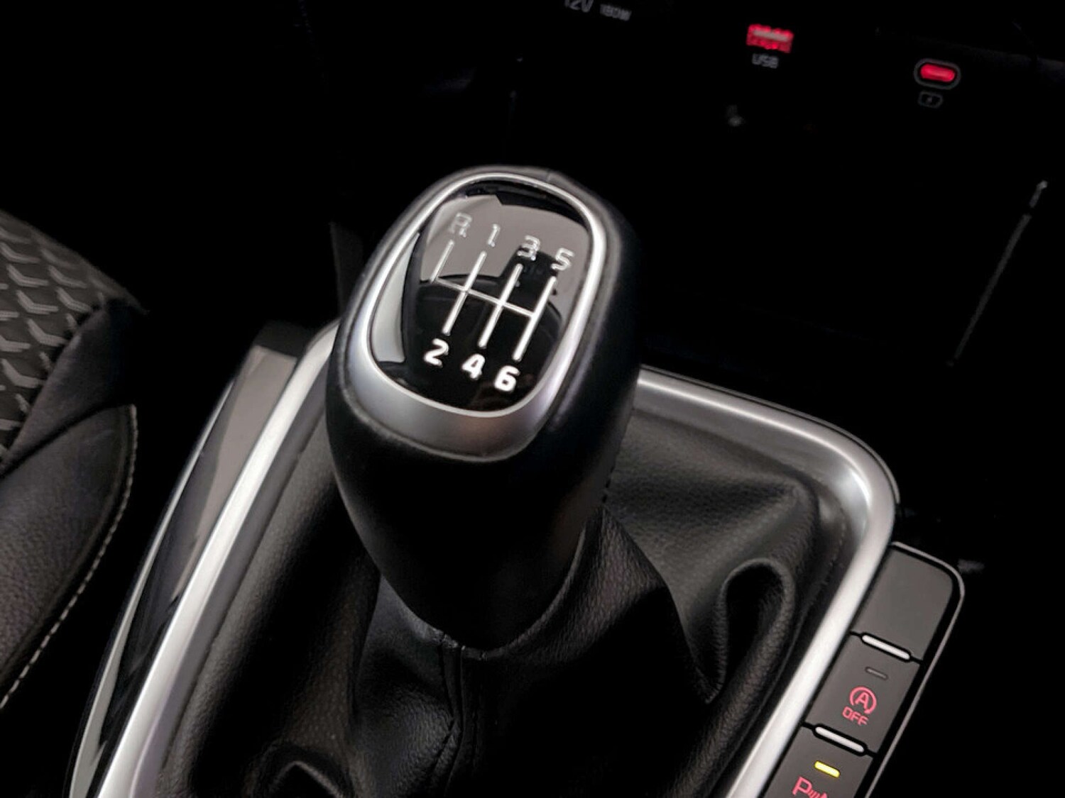 Used Kia Ceed 2023 for sale - 78011119: Photo 27