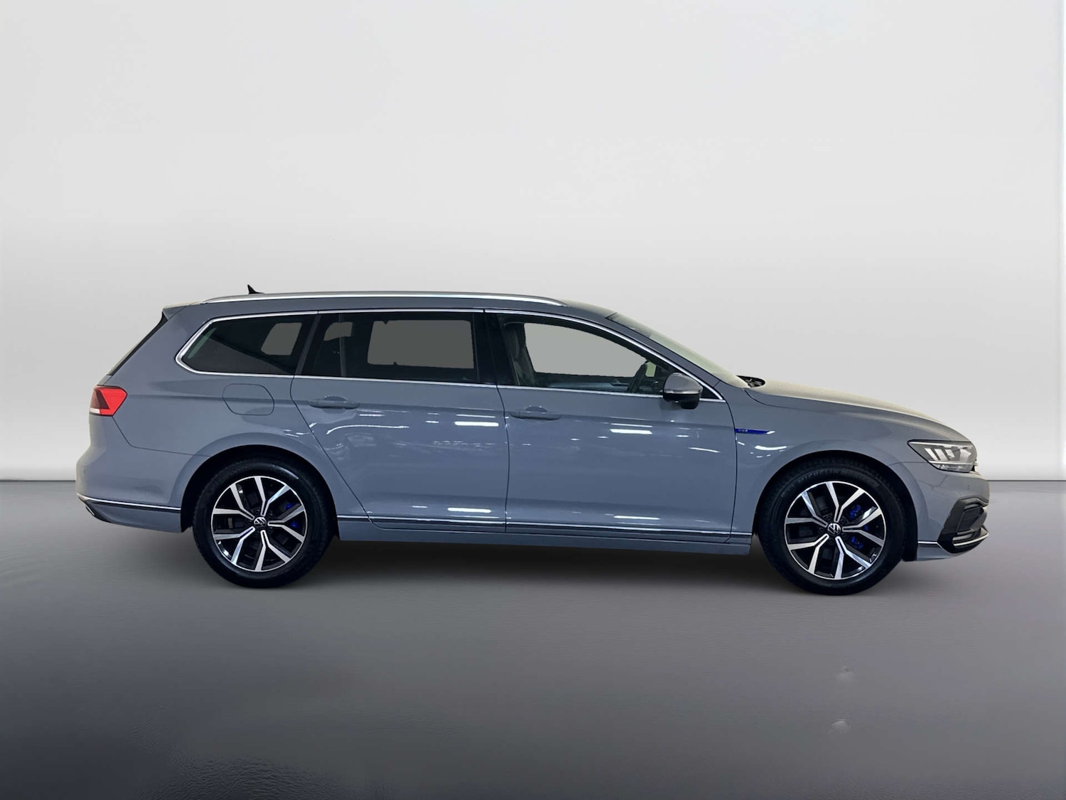 Used Volkswagen Passat 2022 for sale - 78094473: Photo 11