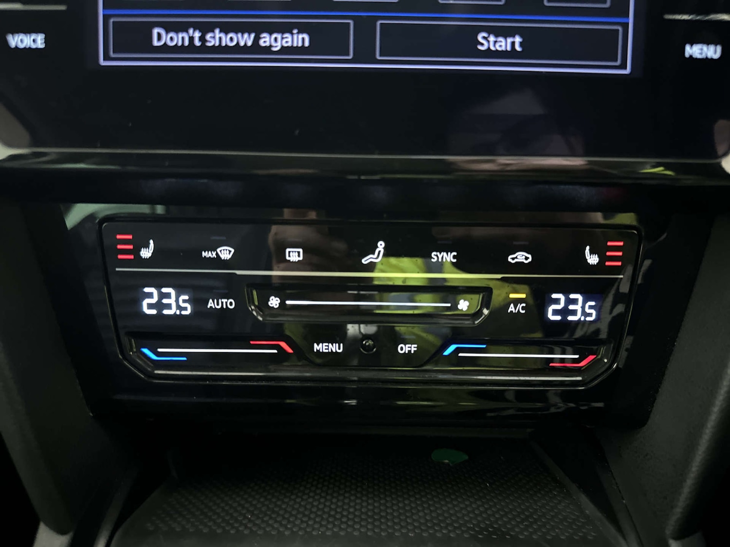 Used Volkswagen Passat 2022 for sale - 78094473: Photo 23