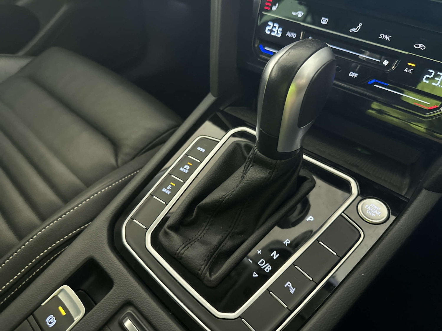 Used Volkswagen Passat 2022 for sale - 78094473: Photo 24