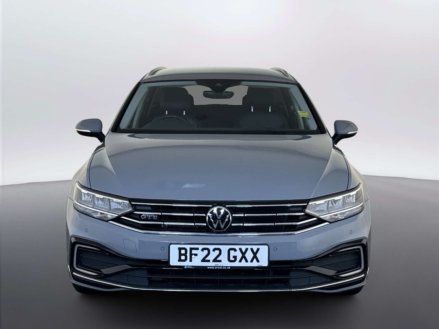 Used Volkswagen Passat 2022 for sale - 78094473: Photo 5