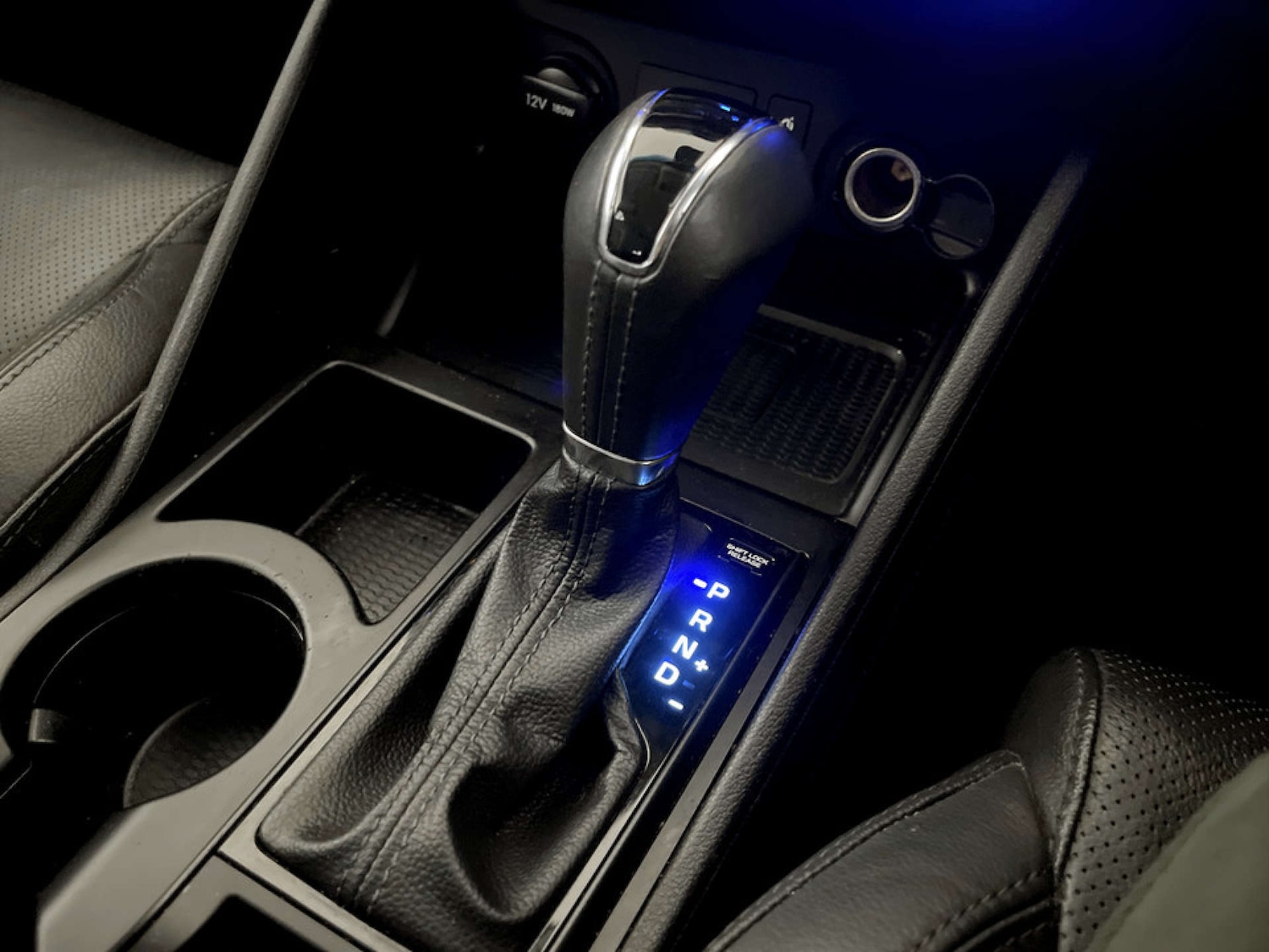 Used Hyundai TUCSON 2019 for sale - 77662781: Photo 26