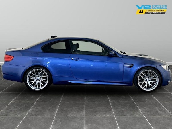 Used BMW M3 2013 for sale - 76262926: Photo 11