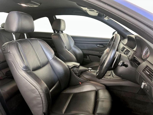 Used BMW M3 2013 for sale - 76262926: Photo 13