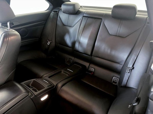 Used BMW M3 2013 for sale - 76262926: Photo 14