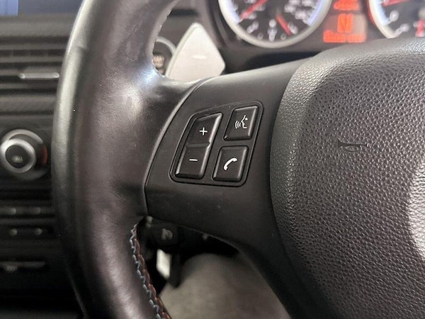Used BMW M3 2013 for sale - 76262926: Photo 17