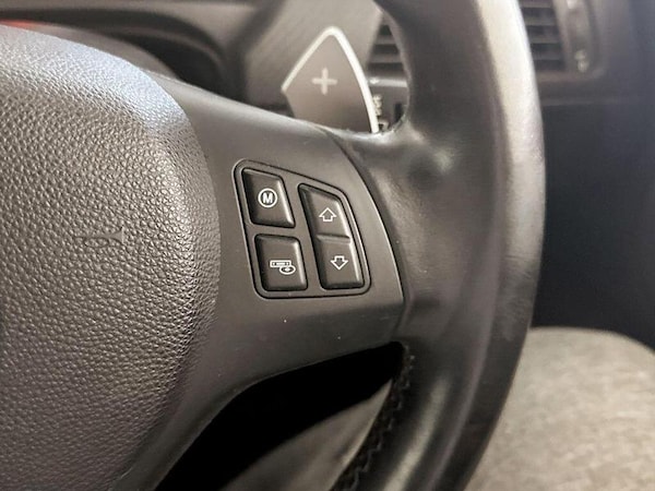 Used BMW M3 2013 for sale - 76262926: Photo 19