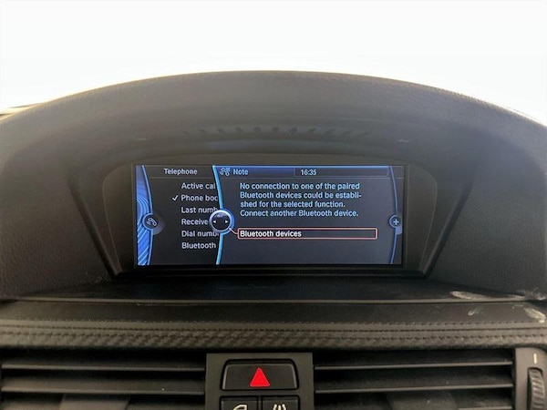 Used BMW M3 2013 for sale - 76262926: Photo 24