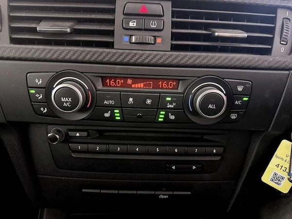 Used BMW M3 2013 for sale - 76262926: Photo 25