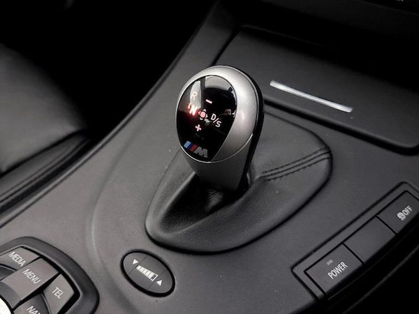 Used BMW M3 2013 for sale - 76262926: Photo 26